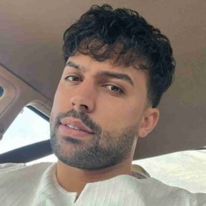 دانلود آهنگ پوریا محمدی ویرانگر